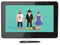 Wacom Cintiq Pro 16 UHD best UK price