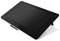Wacom Cintiq Pro 24 Creative Pen Display With Touch best UK price