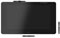 Wacom Cintiq Pro 24 Creative Pen Display best UK price