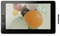 Wacom Cintiq Pro 32 Creative Pen Display With Touch best UK price