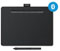 Wacom Intuos Medium Bluetooth Tablet best UK price