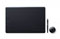 Wacom Intuos Pro Large best UK price
