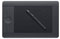 Wacom Intuos Pro Small best UK price