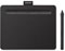 Wacom Intuos Small Bluetooth Tablet best UK price