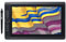 Wacom MobileStudio Pro 13inch 128GB best UK price