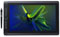 Wacom MobileStudio Pro 16inch 256GB best UK price