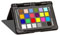 X-Rite ColorChecker Passport Photo 2 best UK price
