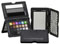 X-Rite ColorChecker Passport Video best UK price