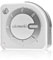 X-Rite ColorMunki Design best UK price
