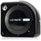 X-Rite ColorMunki Photo best UK price