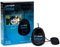 X-Rite Colormunki Smile best UK price