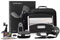 X-Rite i1Photo Pro 2 best UK price