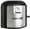 X-Rite i1 Display Pro Plus best UK price