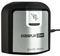 X-Rite i1 Display Studio best UK price