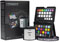 X-Rite i1 Photographer Kit best UK price