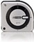 X-Rite i1 Studio best UK price