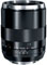 Zeiss 100mm f2 T* Makro-Planar ZE (Canon Fit) Lens best UK price