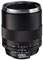 Zeiss 100mm f2 T* Makro-Planar ZF.2 (Nikon Fit) Lens best UK price