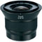 Zeiss 12mm f2.8 Touit (Fuji X Mount) Lens best UK price