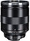 Zeiss 135mm f2 T* APO Sonnar ZF.2 (Nikon Fit) Lens best UK price