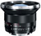 Zeiss 18mm f3.5 T* Distagon ZE (Canon Fit) Lens best UK price
