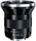Zeiss 21mm f2.8 T* Distagon ZE (Canon Fit) Lens best UK price