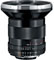 Zeiss 21mm f2.8 T* Distagon ZF.2 (Nikon Fit) Lens best UK price