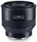 Zeiss 25mm Batis f2 (Sony E Mount) Lens best UK price