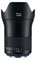 Zeiss 25mm f1.4 Milvus ZE (Canon Fit) Lens best UK price