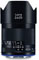 Zeiss 25mm f2.4 Loxia (Sony E Mount) Lens best UK price