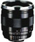 Zeiss 25mm f2 T* Distagon ZE (Canon Fit) Lens best UK price