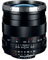 Zeiss 25mm f2 T* Distagon ZF.2 (Nikon Fit) Lens best UK price