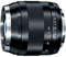Zeiss 28mm f2 T* Distagon ZE (Canon Fit) Lens best UK price