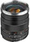 Zeiss 28mm f2 T* Distagon ZF.2 (Nikon Fit) Lens best UK price