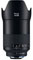 Zeiss 35mm f1.4 Milvus ZF.2 (Nikon Fit) Lens best UK price