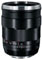 Zeiss 35mm f1.4 T* Distagon ZE (Canon Fit) Lens best UK price