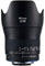 Zeiss 35mm f2 Milvus ZF.2 (Nikon Fit) Lens best UK price