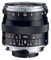 Zeiss 35mm f2 T* Biogon ZM (Leica M Mount) Lens best UK price