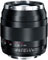 Zeiss 35mm f2 T* Distagon ZE (Canon Fit) Lens best UK price