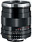 Zeiss 35mm f2 T* Distagon ZF.2 (Nikon Fit) Lens best UK price