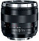 Zeiss 50mm f2 T* Makro-Planar ZE (Canon Fit) Lens best UK price