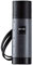 Zeiss 6x18T Monocular best UK price