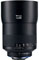 Zeiss 85mm f1.4 Milvus ZF.2 (Nikon Fit) Lens best UK price