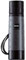 Zeiss Conquest 10x25T Monocular best UK price