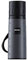 Zeiss Conquest 8x20T Monocular best UK price