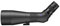 Zeiss Conquest Gavia 85 Angled Spotting Scope best UK price