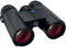 Zeiss Conquest HD 8x32 Binoculars best UK price