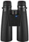 Zeiss Conquest HD 8x56 Binoculars best UK price