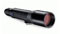 Zeiss Dialyt 18-45x65 Field Spotter best UK price