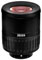 Zeiss Harpia Eyepiece best UK price